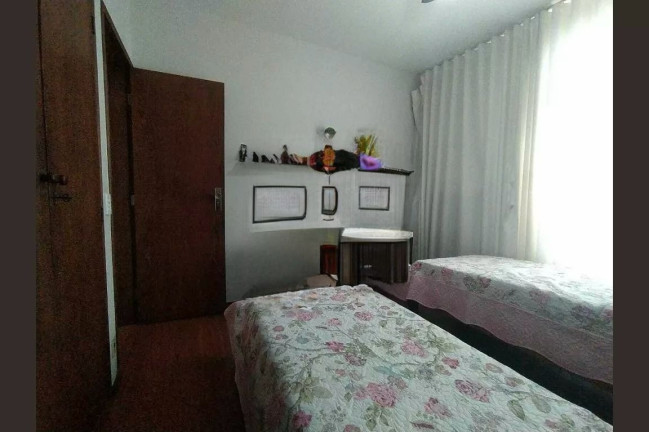 Imagem Apartamento com 3 Quartos à Venda, 110 m² em R$435.000,00 // São Lucas - Belo Horizonte Imagem Apartamento com 3 Quartos à Venda, 110 m² em R$435.000,00 // São Lucas - Belo Horizonte