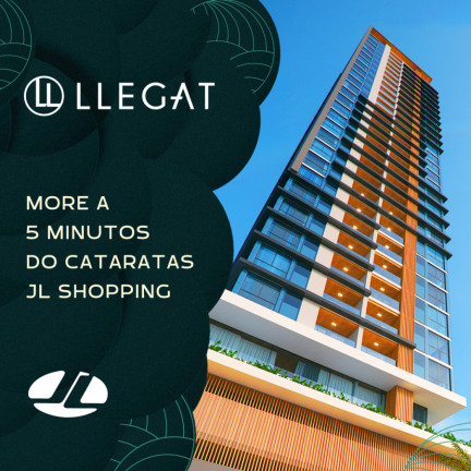 Imagem Imóvel com 2 Quartos à Venda, 103 m² em Centro