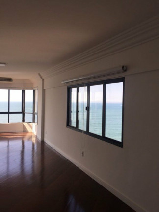 Imagem Apartamento com 3 Quartos à Venda, 180 m² em Centro - Balneário Camboriú Imagem Apartamento com 3 Quartos à Venda, 180 m² em Centro - Balneário Camboriú