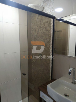 Imagem Apartamento com 2 Quartos à Venda, 64 m² em Vila Santa Catarina - São Paulo Imagem Apartamento com 2 Quartos à Venda, 64 m² em Vila Santa Catarina - São Paulo