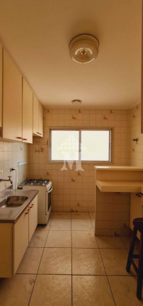 Imagem Apartamento com 1 Quarto para Alugar, 48 m² em Consolação - São Paulo Imagem Apartamento com 1 Quarto para Alugar, 48 m² em Consolação - São Paulo