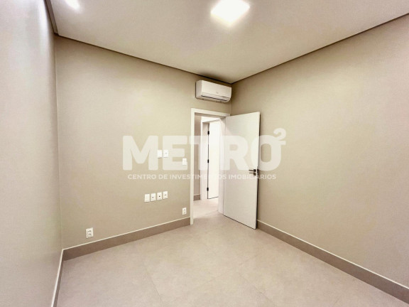 Imagem Casa à Venda, 130 m² em Buona Vita - Petrolina Imagem Casa à Venda, 130 m² em Buona Vita - Petrolina