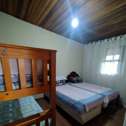 Imagem Fazenda à Venda, em Chácara Bom Tempo - Franco Da Rocha Imagem Fazenda à Venda, em Chácara Bom Tempo - Franco Da Rocha
