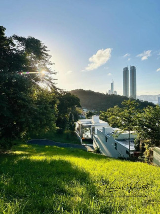 Imagem Terreno à Venda, 535 m² em Barra - Balneário Camboriú Imagem Terreno à Venda, 535 m² em Barra - Balneário Camboriú
