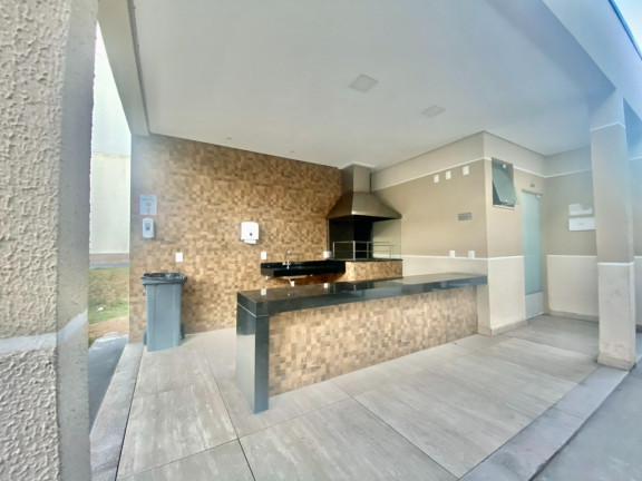 Imagem Apartamento com 2 Quartos à Venda, 52 m² em Serraria - São José