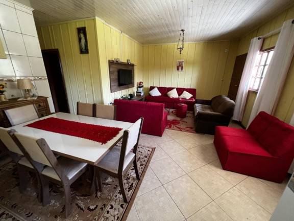 Imagem Chácara à Venda, 6.300 m² em Zona Rural - Tijucas Do Sul Imagem Chácara à Venda, 6.300 m² em Zona Rural - Tijucas Do Sul
