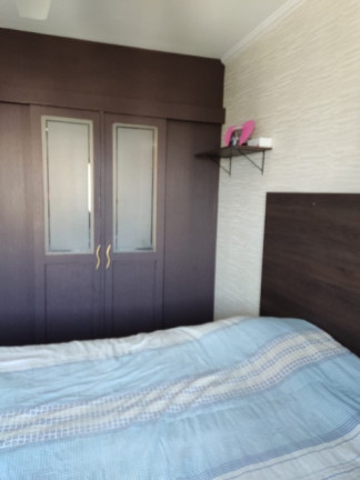 Imagem Apartamento com 3 Quartos para Alugar ou Temporada, 100 m² em Vila Das Hortências - Jundiaí Imagem Apartamento com 3 Quartos para Alugar ou Temporada, 100 m² em Vila Das Hortências - Jundiaí