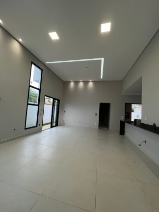 Imagem Casa de Condomínio com 3 Quartos à Venda, 153 m² em Residencial Bardan - Taubaté Imagem Casa de Condomínio com 3 Quartos à Venda, 153 m² em Residencial Bardan - Taubaté