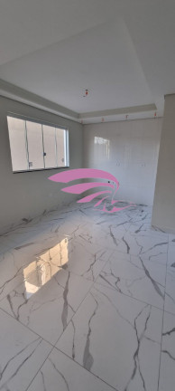 Imagem Casa com 3 Quartos à Venda, 109 m² em Sítio Cercado - Curitiba Imagem Casa com 3 Quartos à Venda, 109 m² em Sítio Cercado - Curitiba