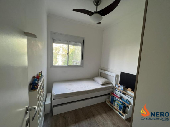 Imagem Imóvel com 3 Quartos à Venda, 84 m² em Vila Andrade - São Paulo Imagem Imóvel com 3 Quartos à Venda, 84 m² em Vila Andrade - São Paulo