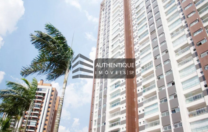 Imagem Cobertura com 3 Quartos à Venda, 165 m² em Brooklin - São Paulo Imagem Cobertura com 3 Quartos à Venda, 165 m² em Brooklin - São Paulo