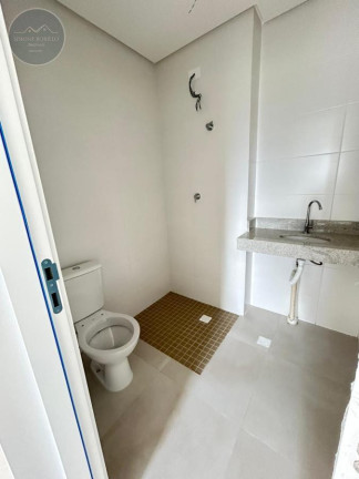 Imagem Apartamento com 2 Quartos à Venda, 63 m² em Canto Do Forte - Praia Grande