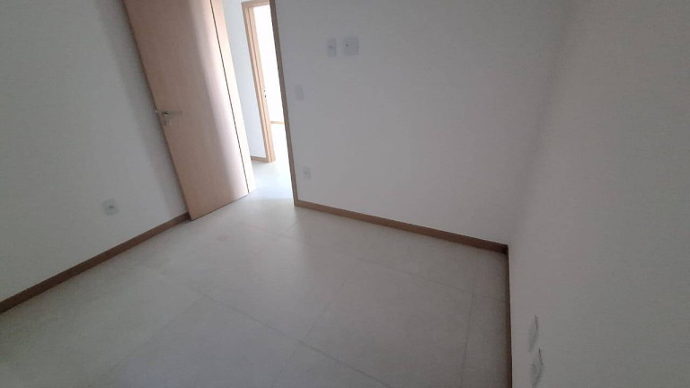 Imagem Apartamento com 2 Quartos à Venda, 105 m² em Braga - Cabo Frio Imagem Apartamento com 2 Quartos à Venda, 105 m² em Braga - Cabo Frio