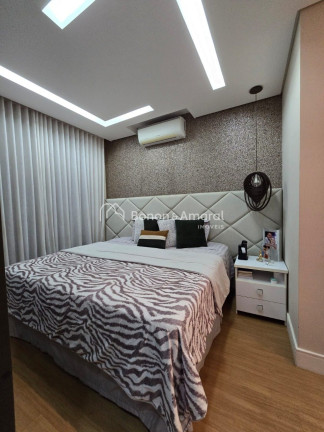 Imagem Casa de Condomínio com 3 Quartos à Venda, 390 m² em Parque Brasil 500 - Paulínia Imagem Casa de Condomínio com 3 Quartos à Venda, 390 m² em Parque Brasil 500 - Paulínia