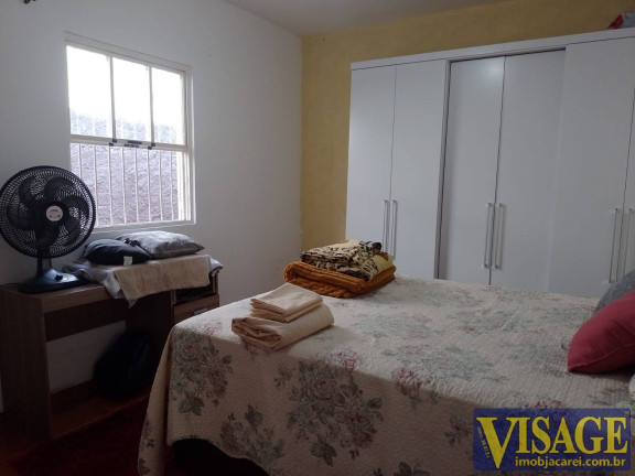 Imagem Casa com 3 Quartos à Venda, 150 m² em Jd. Florida - Jacareí Imagem Casa com 3 Quartos à Venda, 150 m² em Jd. Florida - Jacareí