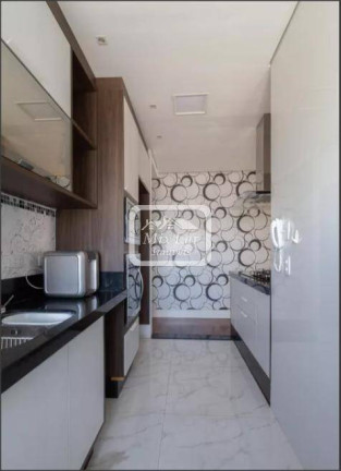 Imagem Apartamento com 2 Quartos à Venda, 75 m² em Presidente Altino - Osasco Imagem Apartamento com 2 Quartos à Venda, 75 m² em Presidente Altino - Osasco