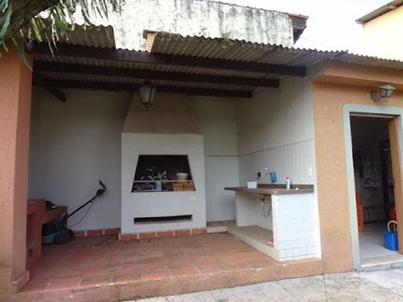 Imagem Casa com 3 Quartos à Venda, 289 m² em Jardim Dos Pinheiros - Atibaia Imagem Casa com 3 Quartos à Venda, 289 m² em Jardim Dos Pinheiros - Atibaia