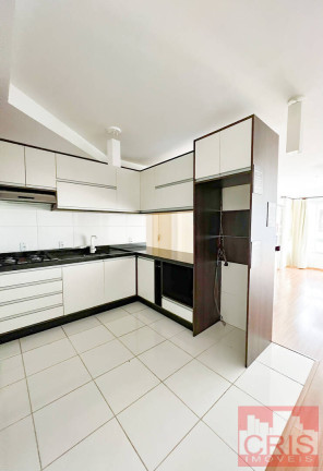 Imagem Apartamento com 2 Quartos à Venda, 57 m² em São João - Bento Gonçalves Imagem Apartamento com 2 Quartos à Venda, 57 m² em São João - Bento Gonçalves
