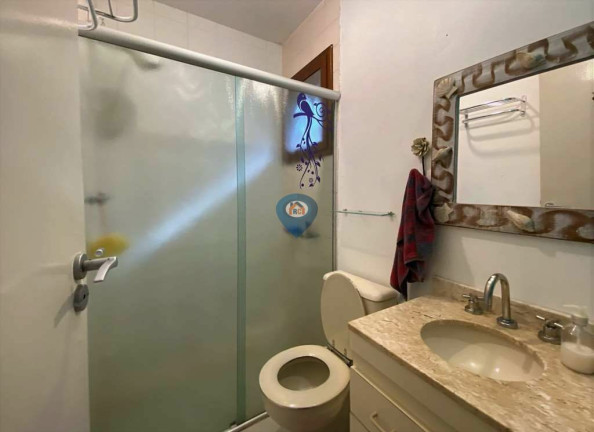 Imagem Imóvel com 3 Quartos à Venda, 1.000 m² em Chácara Vale Do Rio Cotia - Carapicuíba
