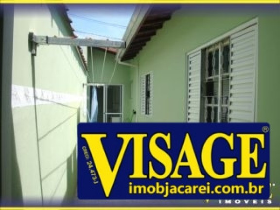 Imagem Casa de Condomínio com 2 Quartos à Venda, 62 m² em Jd. Colonia - Jacareí Imagem Casa de Condomínio com 2 Quartos à Venda, 62 m² em Jd. Colonia - Jacareí