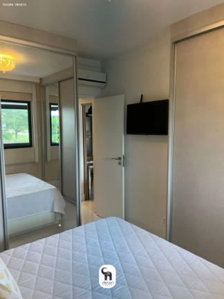 Imagem Apartamento com 1 Quarto à Venda, 47 m² em Ondina - Salvador Imagem Apartamento com 1 Quarto à Venda, 47 m² em Ondina - Salvador
