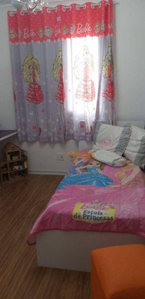 Imagem Apartamento com 3 Quartos à Venda, 65 m² em Vila Endres - Guarulhos Imagem Apartamento com 3 Quartos à Venda, 65 m² em Vila Endres - Guarulhos