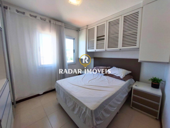 Imagem Cobertura com 3 Quartos à Venda, 220 m² em Centro - Cabo Frio