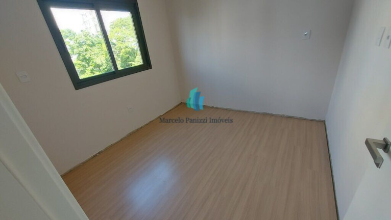 Imagem Apartamento com 2 Quartos à Venda, 91 m² em Progresso - Bento Gonçalves