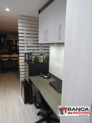 Imagem Apartamento com 2 Quartos à Venda, 57 m² em Santo Antônio - Osasco Imagem Apartamento com 2 Quartos à Venda, 57 m² em Santo Antônio - Osasco