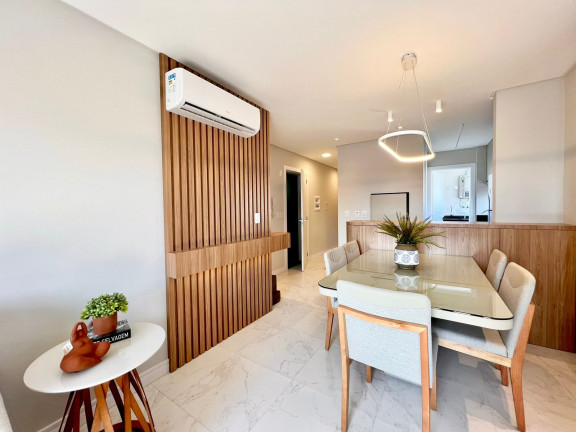 Imagem Apartamento com 2 Quartos à Venda, 97 m² em Navegantes - Capão Da Canoa Imagem Apartamento com 2 Quartos à Venda, 97 m² em Navegantes - Capão Da Canoa
