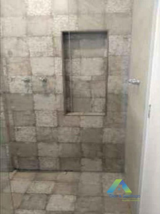 Imagem Apartamento com 2 Quartos à Venda, 70 m² em Campo Belo - São Paulo Imagem Apartamento com 2 Quartos à Venda, 70 m² em Campo Belo - São Paulo