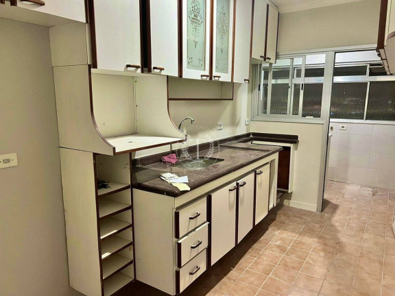 Imagem Apartamento com 3 Quartos à Venda, 83 m² em Vila Carrão - São Paulo