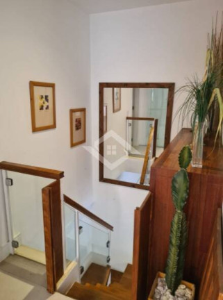 Imagem Apartamento com 2 Quartos à Venda, 127 m² em Barra Da Tijuca - Rio De Janeiro Imagem Apartamento com 2 Quartos à Venda, 127 m² em Barra Da Tijuca - Rio De Janeiro