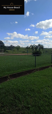 Imagem Casa com 4 Quartos à Venda, 209 m² em Centro - Morungaba Imagem Casa com 4 Quartos à Venda, 209 m² em Centro - Morungaba
