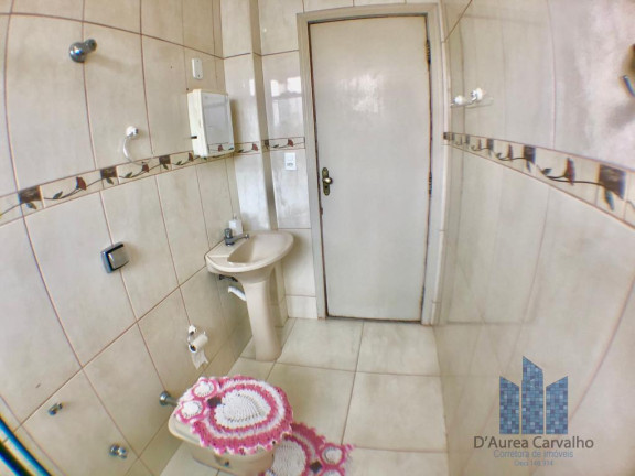 Imagem Apartamento com 2 Quartos à Venda, 71 m² em Bela Vista - São Paulo Imagem Apartamento com 2 Quartos à Venda, 71 m² em Bela Vista - São Paulo