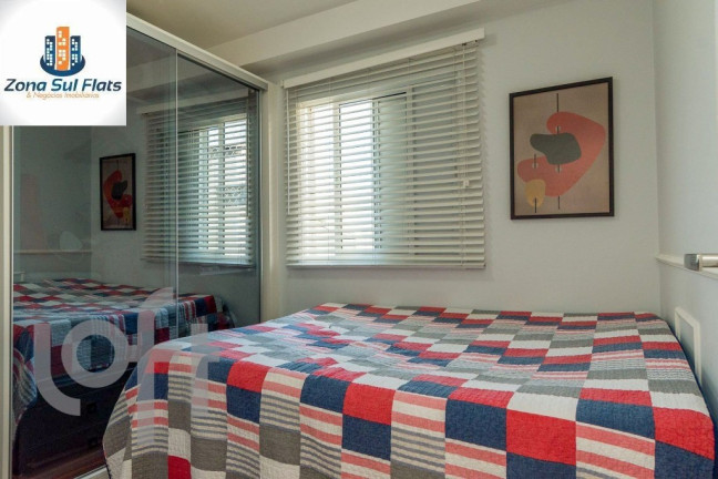 Imagem Apartamento com 3 Quartos à Venda, 133 m² em Ipiranga - São Paulo Imagem Apartamento com 3 Quartos à Venda, 133 m² em Ipiranga - São Paulo