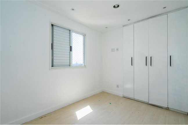 Imagem Apartamento com 3 Quartos à Venda, 61 m² em Jardim Japão - São Paulo Imagem Apartamento com 3 Quartos à Venda, 61 m² em Jardim Japão - São Paulo
