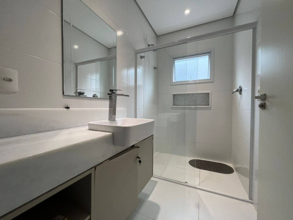 Imagem Casa com 4 Quartos à Venda, 312 m² em Riviera De São Lourenço - Bertioga Imagem Casa com 4 Quartos à Venda, 312 m² em Riviera De São Lourenço - Bertioga