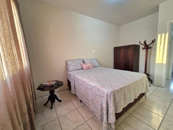 Imagem Apartamento com 3 Quartos para Alugar, 115 m² em Centro - Balneário Piçarras