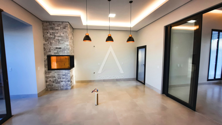Imagem Casa com 3 Quartos à Venda, 360 m² em Residencial Paris - Sinop Imagem Casa com 3 Quartos à Venda, 360 m² em Residencial Paris - Sinop
