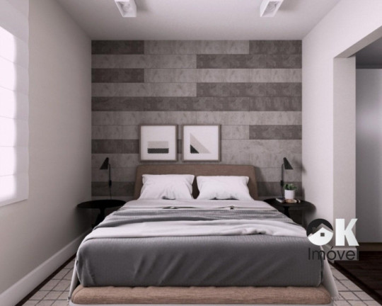 Imagem Apartamento com 3 Quartos à Venda, 114 m² em Jardim Paulista - São Paulo Imagem Apartamento com 3 Quartos à Venda, 114 m² em Jardim Paulista - São Paulo