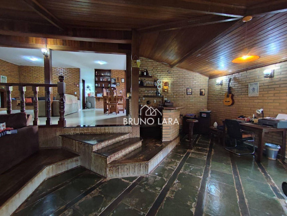 Imagem Casa com 3 Quartos à Venda, 250 m² em Condomínio Fazenda Solar - Igarapé Imagem Casa com 3 Quartos à Venda, 250 m² em Condomínio Fazenda Solar - Igarapé