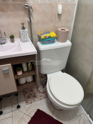 Imagem Apartamento com 3 Quartos à Venda, 55 m² em Jardim Santa Terezinha (zona Leste) - São Paulo Imagem Apartamento com 3 Quartos à Venda, 55 m² em Jardim Santa Terezinha (zona Leste) - São Paulo