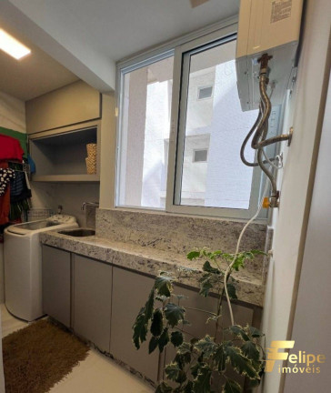 Imagem Imóvel com 2 Quartos à Venda, 57 m² em Praia Da Costa - Vila Velha Imagem Imóvel com 2 Quartos à Venda, 57 m² em Praia Da Costa - Vila Velha