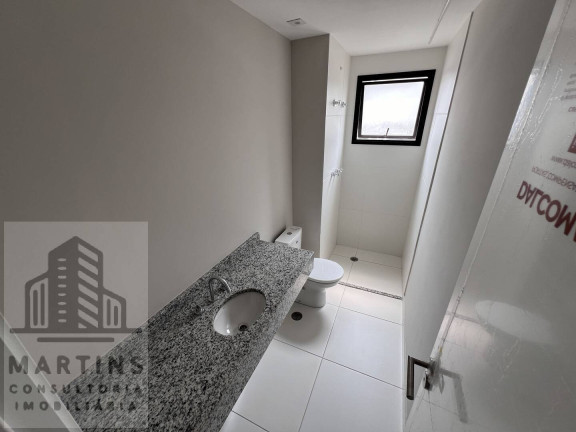 Imagem Apartamento com 4 Quartos à Venda, em Pinheiros - São Paulo Imagem Apartamento com 4 Quartos à Venda, em Pinheiros - São Paulo