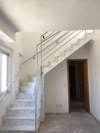 Imagem Imóvel com 3 Quartos à Venda, 160 m² em Carmo - Belo Horizonte
