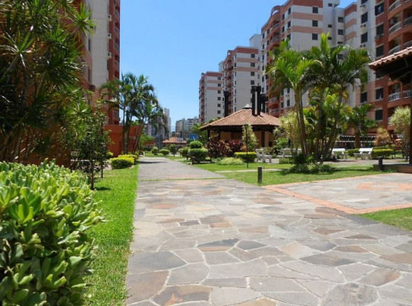 Imagem Apartamento com 3 Quartos à Venda, 70 m² em Cristo Redentor - Porto Alegre Imagem Apartamento com 3 Quartos à Venda, 70 m² em Cristo Redentor - Porto Alegre