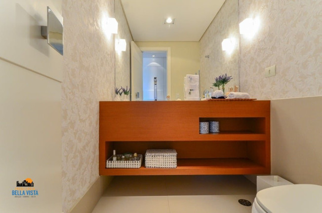 Imagem Apartamento com 3 Quartos à Venda,  em Planalto Paulista - São Paulo