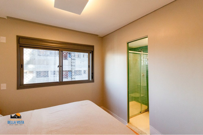 Imagem Apartamento com 3 Quartos à Venda,  em Vila Mariana - São Paulo
