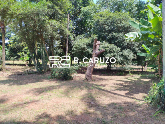Imagem Chácara com 3 Quartos à Venda, 300 m² em Limeira Imagem Chácara com 3 Quartos à Venda, 300 m² em Limeira